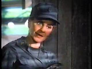 Key West,  China Beach