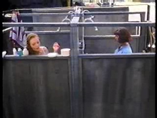 Key West,  China Beach