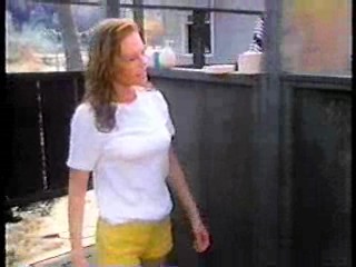 Key West,  China Beach