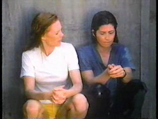 Key West,  China Beach