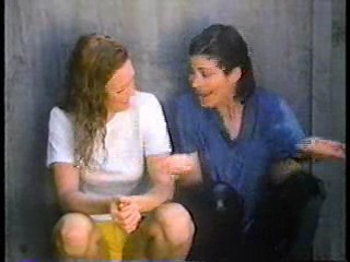 Key West,  China Beach