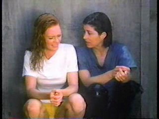 Key West,  China Beach