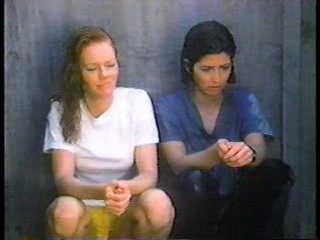 Key West,  China Beach