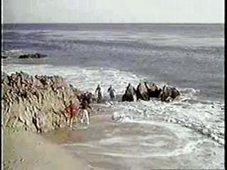 The Big Mouth,   Paint Your Wagon