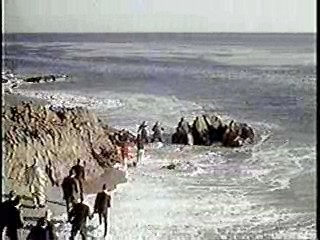 The Big Mouth,   Paint Your Wagon