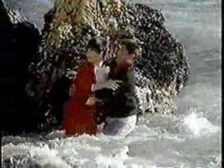 The Big Mouth,   Paint Your Wagon