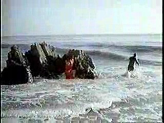 The Big Mouth,   Paint Your Wagon