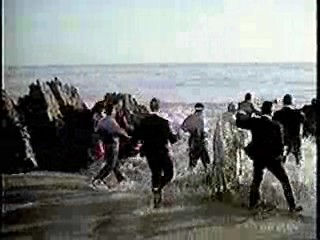 The Big Mouth,   Paint Your Wagon