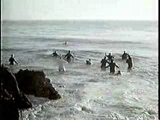 The Big Mouth,   Paint Your Wagon