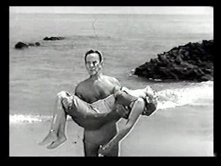 Tormented,  Zandalee