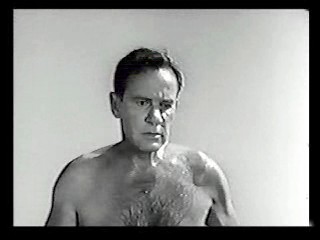 Tormented,  Zandalee