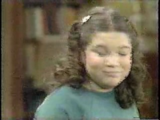 The Facts of Life,  Kill and Kill Again