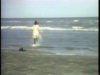 Embryo,  Pancho Barnes,  Lets Scare Jessica to Death