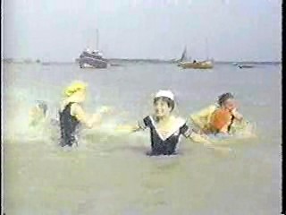 Those Magnificent Men in their Flying Machines,  Scruples