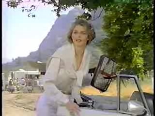 Those Magnificent Men in their Flying Machines,  Scruples