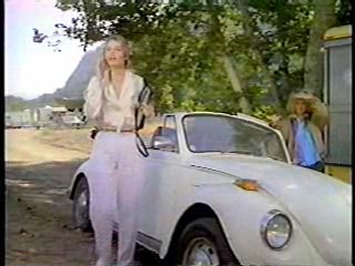 Those Magnificent Men in their Flying Machines,  Scruples