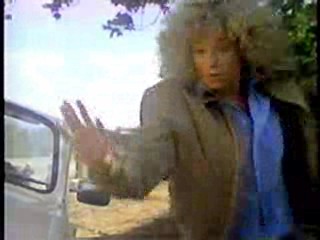 Those Magnificent Men in their Flying Machines,  Scruples