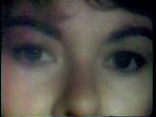 Mexican Movie,  The Midas Run