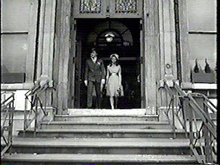 Georgy Girl,  Jungle Movie