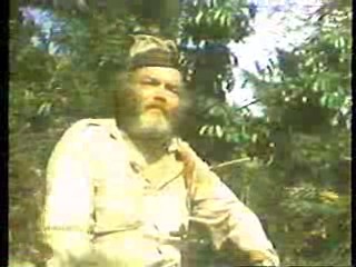 Georgy Girl,  Jungle Movie