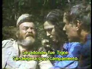 Georgy Girl,  Jungle Movie