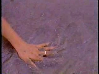 Turkish Movie,  Playboy's Girls of Jamaica