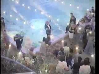 Making Mr Right,  Deceptions,  Come See the Paradise