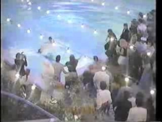 Making Mr Right,  Deceptions,  Come See the Paradise