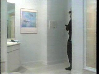 Making Mr Right,  Deceptions,  Come See the Paradise