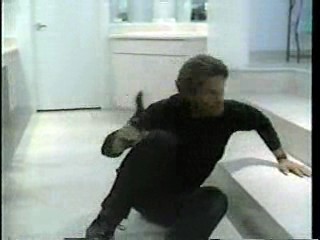 Making Mr Right,  Deceptions,  Come See the Paradise