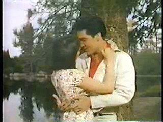 China Beach,  Renta Cop,  Kissin' Cousins