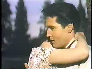 China Beach,  Renta Cop,  Kissin' Cousins