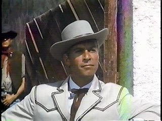 Valley of the Gwangi