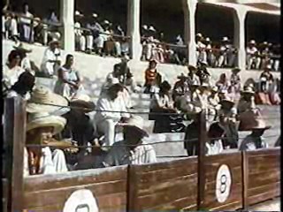 Valley of the Gwangi