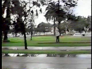 America's Funniest Videos,  Spanish movie