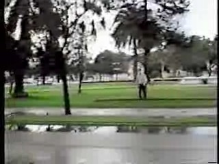 America's Funniest Videos,  Spanish movie