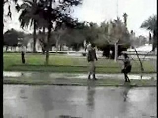 America's Funniest Videos,  Spanish movie