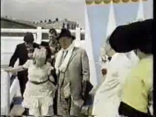 America's Funniest Videos,  Spanish movie