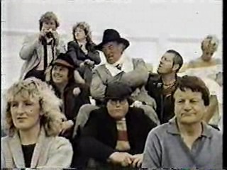 America's Funniest Videos,  Spanish movie