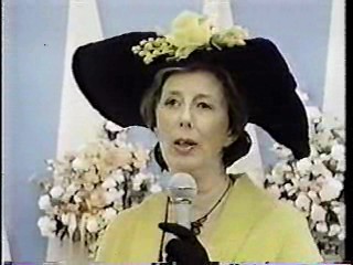 America's Funniest Videos,  Spanish movie