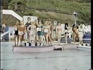 America's Funniest Videos,  Spanish movie