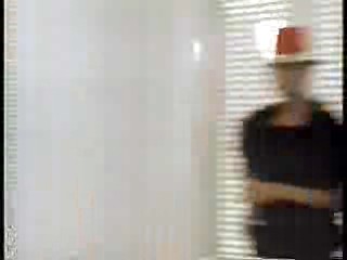 Benny Hill,  Down and Out in Beverly Hills