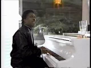 Benny Hill,  Down and Out in Beverly Hills