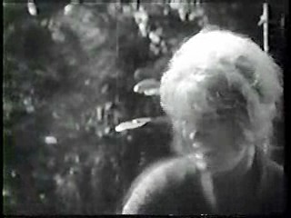 Shrimp on the Barbie,  River of Evil