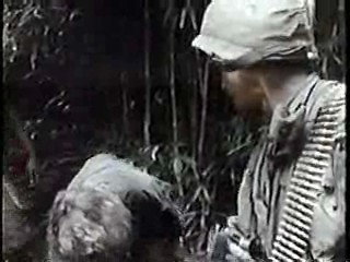 Tour of Duty,  Savage Season