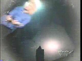 These Dreams,  Class Cruise,  Get Rita