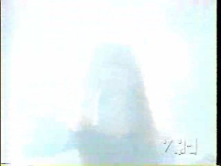 These Dreams,  Class Cruise,  Get Rita