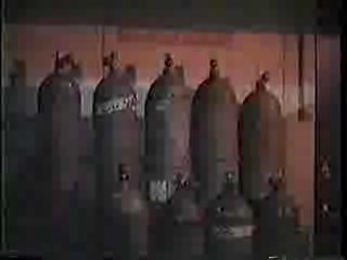 These Dreams,  Class Cruise,  Get Rita