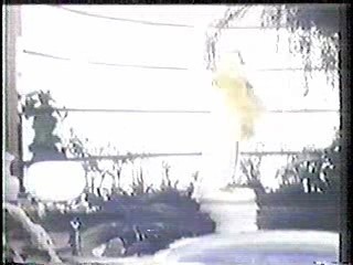 These Dreams,  Class Cruise,  Get Rita