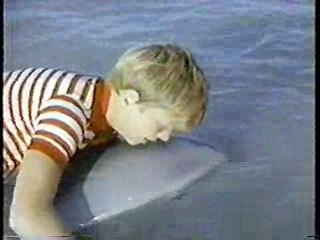 Daktari,  Sands of the Kalahari